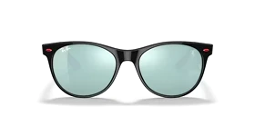 عینک آفتابی ریبن RayBan RB 2202M