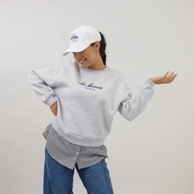 دورس دو تیکه پاریس