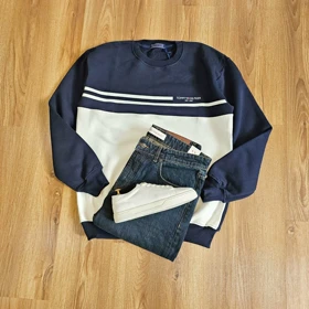 دورس طرح تامی 600106