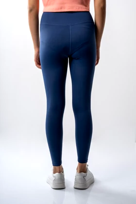 لگ اسپاندکس ساده زنانه