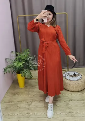 پیراهن راتا