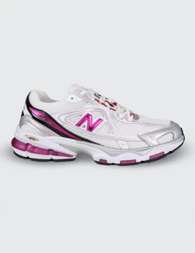 کفش دویدن مردانه نیو بالانس 1064 M