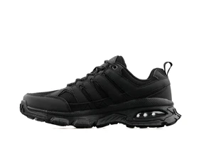 کفش های فضای باز Skechers Skech Air Envoy PC_237214-BBK