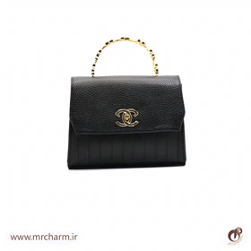 کیف زنانه mrc1857