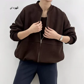 سویشرت 1007444