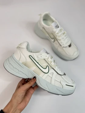 نایک وی تو کی مردانه 2386