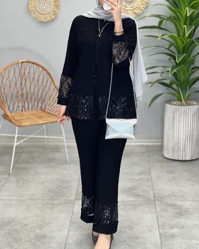 کت و شلوار پاپیون رسمی مازراتی
