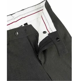 شلوار مردانه مدل SB-SS-P1498
