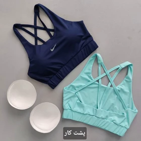 نیم‌تنه Star پشت بندی 36 38