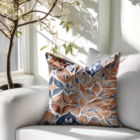 کوسن Pillow classic440