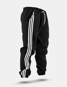 شلوار اسلش مردانه Adidas