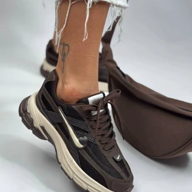 کتانی نایک زوم 4393