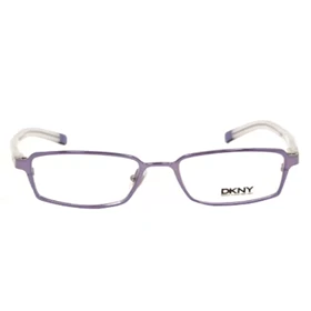 عینک طبی دونا کارن Donna karan DKNY DY5515 1043 کد 89449