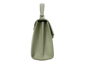 کیف دستی مدل David Jones CM7394