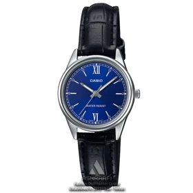 ساعت زنانه کاسیو Casio LTP-V005L-2B