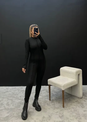 اورال