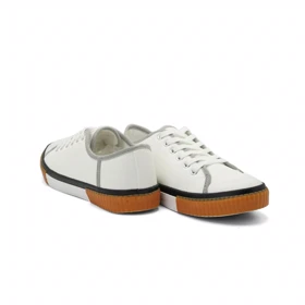 کفش زنانه رزمری مدل Rose Merry SH6098_White