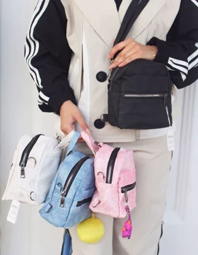 کیف مدل رویا