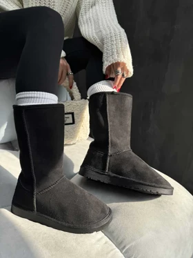 بوت بلند UGG