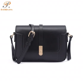 کیف رودوشی برند پرتیزس PRETTYZYS X3-146