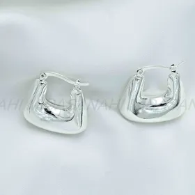 گوشواره A02