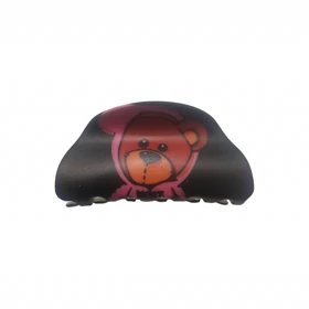 کلیپس زنانه فانتزی