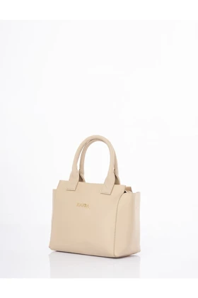 کیف دوشی زنانه kayra kayra