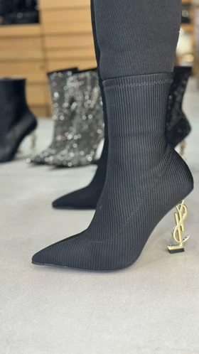 724 - 724 ساق استرج وای اس ال