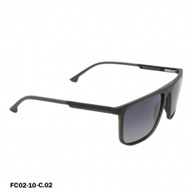 عینک آفتابی مردانه آنتونیو سانچز ( ANTONIO SANCHEZ ) مدل FC 02 10