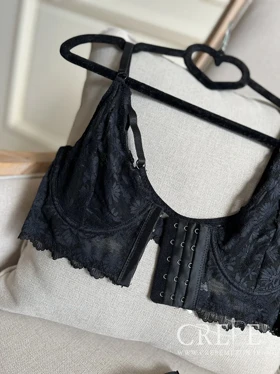 ست توری جلو قزن وارداتی