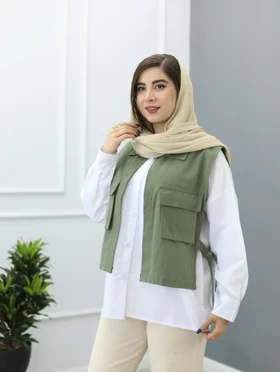 وست ویکتوریا