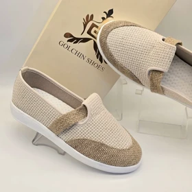 ونس طرح کنف