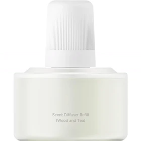 اسانس خوشبو کننده smart scent diffuser refill mijia