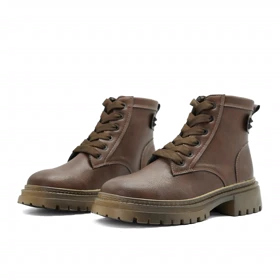 کفش بوت زنانه مدل 0506 _ UGG Boots