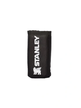 کاور ماگ استنلی Stanley 0/47L (مشکی)