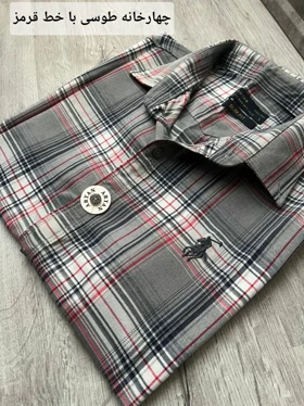 پیراهن های تک سایز آستین کوتاه