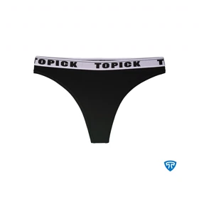 شورت بکلس مشکی