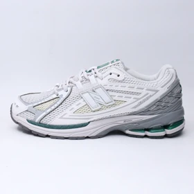 کتانی NEW BALANCE کد 121529