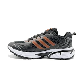 کتانی آدیداس ADIDAS مردانه مدل ونتو رنگ مشکی