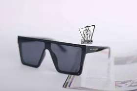 عینک آفتابی YSL