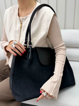 کیف جیر موناکو