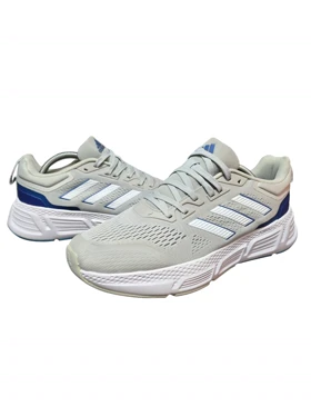 کفش آدیداس مدل BOUNCE اندونزی