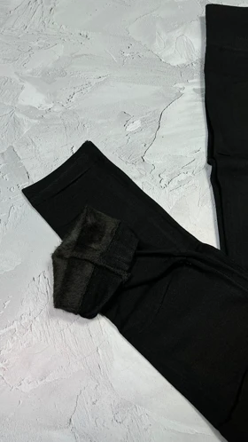 لگ تو خزدار gvg اصلی