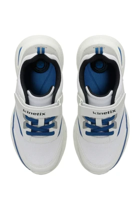 کتانی بچگانه کینتیکس kinetix