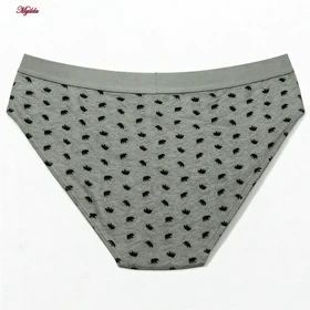 شورت اسلیپ مردانه او وی اس مدل 5668-20