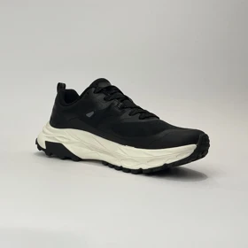 کفش هامتو کد 360052A-1 مشکی