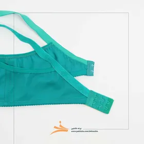ست دلنشین استرج پرسی فنردار