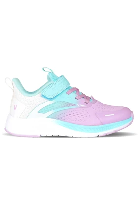 کتانی بچگانه vicco