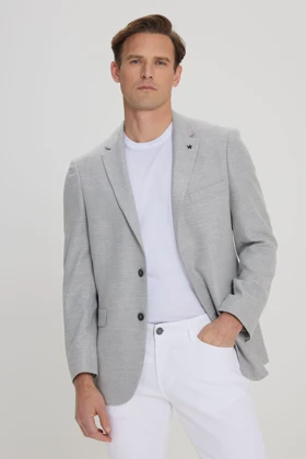 کت و ژاکت مردانه altinyildiz-classics