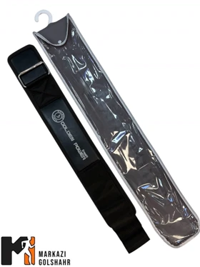 کمربند چسبی کراسفیت کد 2011844